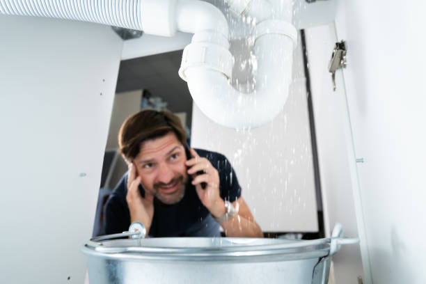 Best Local Plumber Services  in Dale, PA