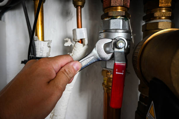 Best Affordable Plumbing Services  in Dale, PA